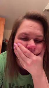 Melissa Fairbanks (@mellywelly14)’s videos with original sound