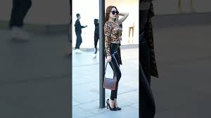 View brima manso bangura's profile on linkedin, the world's largest professional community. Belankazar Brima D Brima D Models Brima Model Valensiya Brima Models Brima D Espoina Youtube