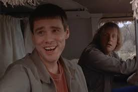 Melissa Conyers (@conyers_melissa)