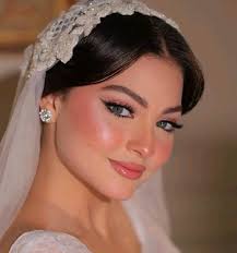 عامة ده زوقيي !😭🫶🏼♥️♥️♥️