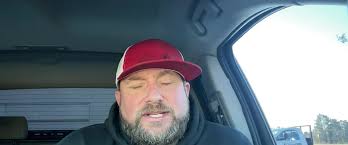 🎥 : Quick update from Alverson Motorsports owner John Alverson. 🔻Update:  I37 🔻Coming Up: Texana Speedway & Derby Mod prep There's lots of things  happening behind the scenes as teams prepare for