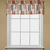 Do you think jcpenney kitchen valances looks great? Kitchen Valences Window Valences And Curtains Jcp