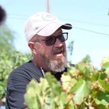 Robert “Keith” Bolton Jr.