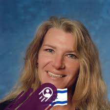 Ich hab Brauche jetzt eine Brille 😎🤓 Oliver natürlich nicht 🙄😄