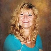 Sterner Family Obituaries