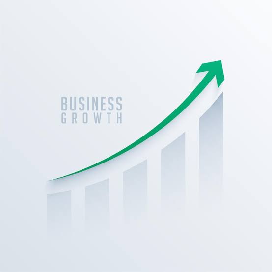 Profit graph Images - Free Download on Magnific (formerly Freepik)