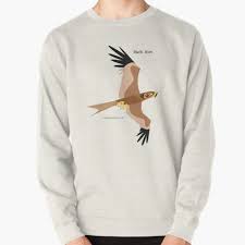Kitten a kitten is a baby cat. Kite Gifts Merchandise Redbubble