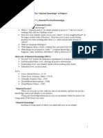 Contoh soal toefl structure and written expression dan pembahasannya pdf download mozilla firefox for mac 10.7.5 the toefl itp® practice materials used in this book were taken from actual test forms given to examinees at worldwide test administrations. Contoh Soal Toefl Dan Pembahasannya Pdf Adjective Grammatical Number