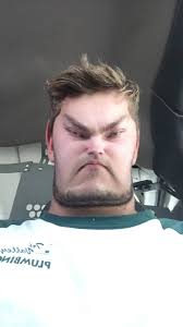 What are some suggestions for aftermarket headlights for a 2015 Audi S3?