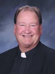 Honor Roll of Donors 2015/2016