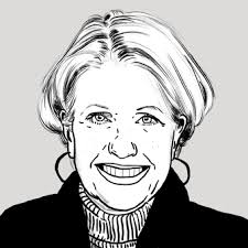 Trauernde Männer: wie Männer mit Verlust umgehen