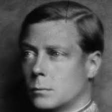 Cauze naturale (cancer de laringe*). Swashvillage Edward Viii Biografie
