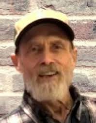 Gerald Moen's Instagram, Twitter & Facebook