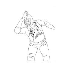 Here are some wwe coloring pages items i have now Wwe Color Pages Coloring Home