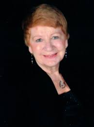 Maison Funeraire O'Regan Funeral Home