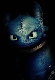 Toothless After Watching This Movie With Alex I Have To Admit If He Was Real We Would Prob How To Train Dragon How Train Your Dragon How To Train Your Dragon