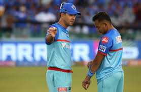 And it hasn't disappointed till now as prithvi shaw took the torch in his hand and marched forward when he successfully led his national team to the. Gyi5egbhdzcwlm