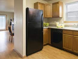 Join our community of 625,000+ engineers. Why A Gfci Trips Refrigerators The Money Pit