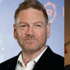 Disney's BEAUTY AND THE BEAST is Coming To The London Palladium This Summer