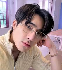 Introducing Q-Tips Boyfriend EarWax🫶🏻🫶🏻