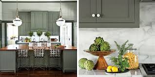 Check spelling or type a new query. Sherwin Williams Green Cabinet Paint Colors Novocom Top