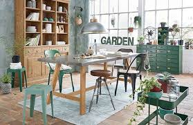 Epingle Par Thomas Cerson Sur Salle A Manger Decoration Maison Maison Du Monde Deco