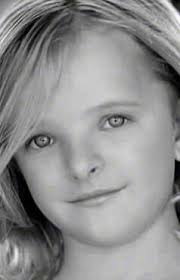 Matilda The Musical (Broadway, Sam S. Shubert Theatre, 2013)