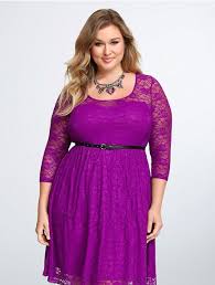 Torrids New Sizes Are Larger Plus A Size 6 Affatshionista