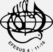 Didalam pengajaran iman kristen,pengakuan iman rasuli disebut juga kredo rasuli atau kredo para rasul yaitu salah satu dari kredo yang secara luas di terima dan di akui oleh seluruh greja gereja kristen,khususnya gereja gereja yang berakar dalam tradisi barat. Gereja Kristen Gereja Kristen Setia Indonesia Gereja Kristen Batak Protestan Kristen Gereja Kekristenan Teks Logo Png Pngwing