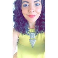 Tom Elford's Instagram, Twitter & Facebook