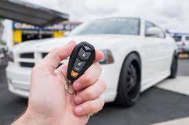 Serving kent and the surrounding area. Car Alarms Audio Electronics