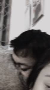 Doi Orang Cute Couple Pictures Couple Goals Teenagers Pictures Cute Boys Images