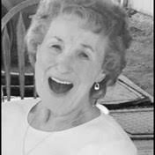 Dietzman Family Obituaries