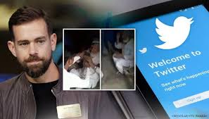 A viral video is a video that becomes popular through a viral process of internet sharing, typically through video sharing websites such as youtube as well as social media and email. Twitter Congress Leaders Among 9 Named In Fir By Up Police Over Ghaziabad Viral Video
