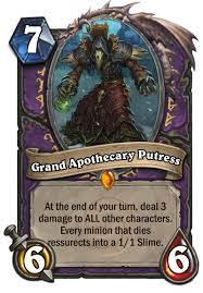 Image size is the same for all card types. Create Your Own Hearthstone Cards And Post Them Here