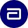 Abbott logo