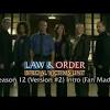 La and law & order: Https Encrypted Tbn0 Gstatic Com Images Q Tbn And9gcqc90qihtvalkzwfphz9wds383trkkqnw Vffgwwrtpolzluisb Usqp Cau