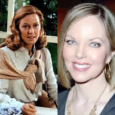 A big yess if Little House