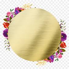We did not find results for: Hand Painted Round Frame Back Png Transparent Flower Wreath Clipart Transparent Png Download 999x953 6437334 Pngfind
