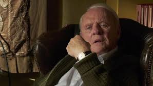 Kat halstead, common sense media. The Father Movie Review Anthony Hopkins Stars In This Daring Dementia Drama From Florian Zeller Culture Whisper