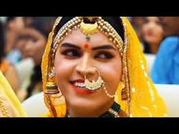 matakti dolungi & hero Honda par Matki dance ! Jay Choudhary International  artist 6377212637 #dance