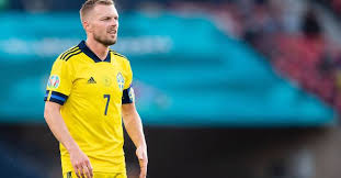 He was born as sebastian bengt ulf larsson to mother madelene larsson and father, svante larsson on 6 june 1985 on eskilstuna sweden. Hfubbfje Do0gm