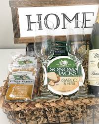 Pin On 2018 Holiday Gift Baskets Ideas