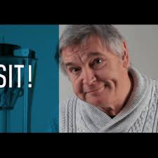 ZATSIT, the awesome delta robot and 3Dprinter with hinges ! by Marc Peltier  — Kickstarter