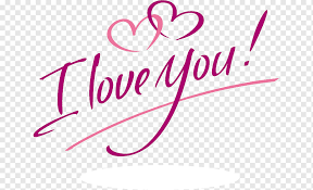 We'd love to see what you've found. Birthday Calligraphy Font Happy Birthday Calligraphy Happy Birthday Love Holidays Text Png Pngwing