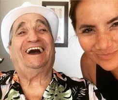 Nancy Pazos: “A los 17 años mamá me echó de casa sin saber que yo estaba  embarazada”