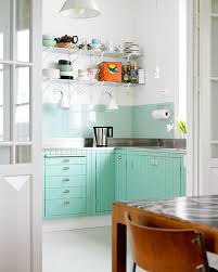 Bits Of Color Brunch At Saks Turquoise Kitchen Cabinets Home Decor Kitchen Cabinet Colors