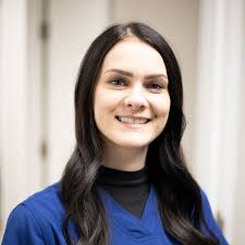 Meet Our Denturist Team