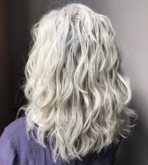 It's an ideal blend, with its depth of flavor enhanced by fresh berries on top. 60 Trendiest Hairstyles And Haircuts For Women Over 50 In 2021