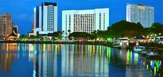 Tripadvisor has 52,890 reviews of kuching hotels, attractions, and restaurants making it your best kuching resource. Kuching Sehenswurdigkeiten Highlights Abenteuer Borneo De